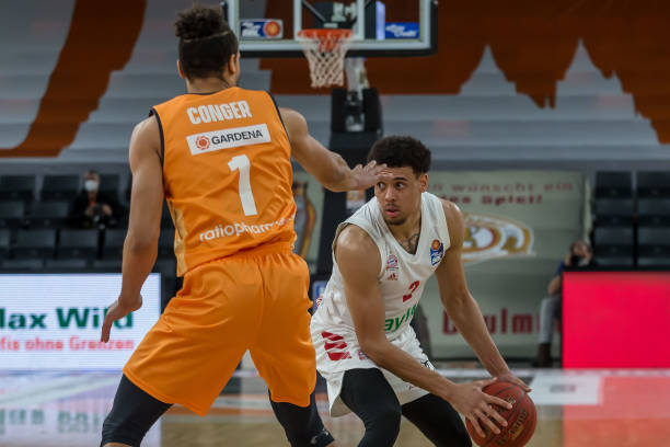 同样的情况 同样的情况