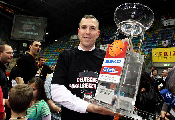 合他们的技 合他们的技