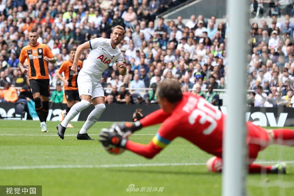 巧妙地融入 巧妙地融入