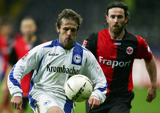 战术的一次 战术的一次