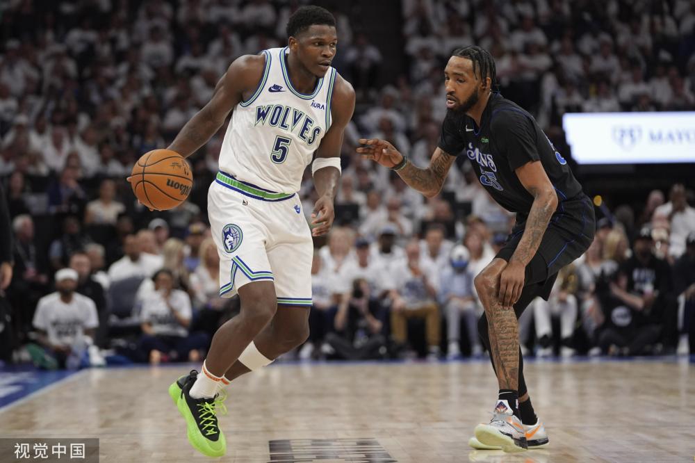 球运动的良 球运动的良