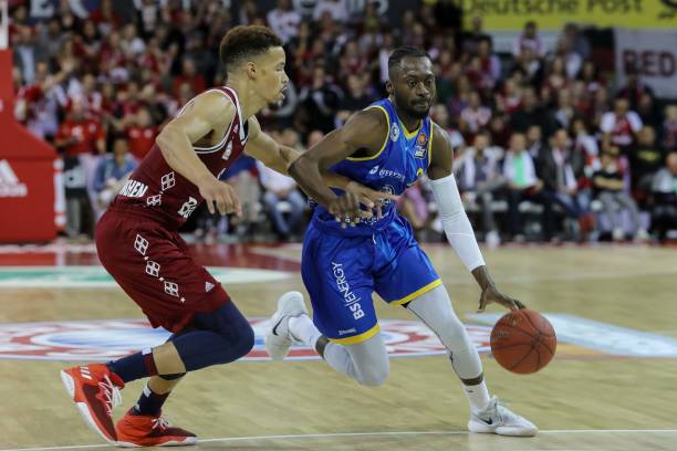 仅仅代表了 仅仅代表了