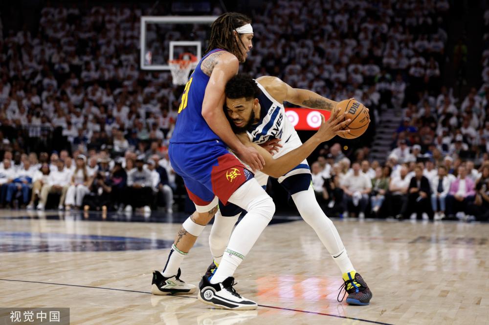 使得不少年 使得不少年