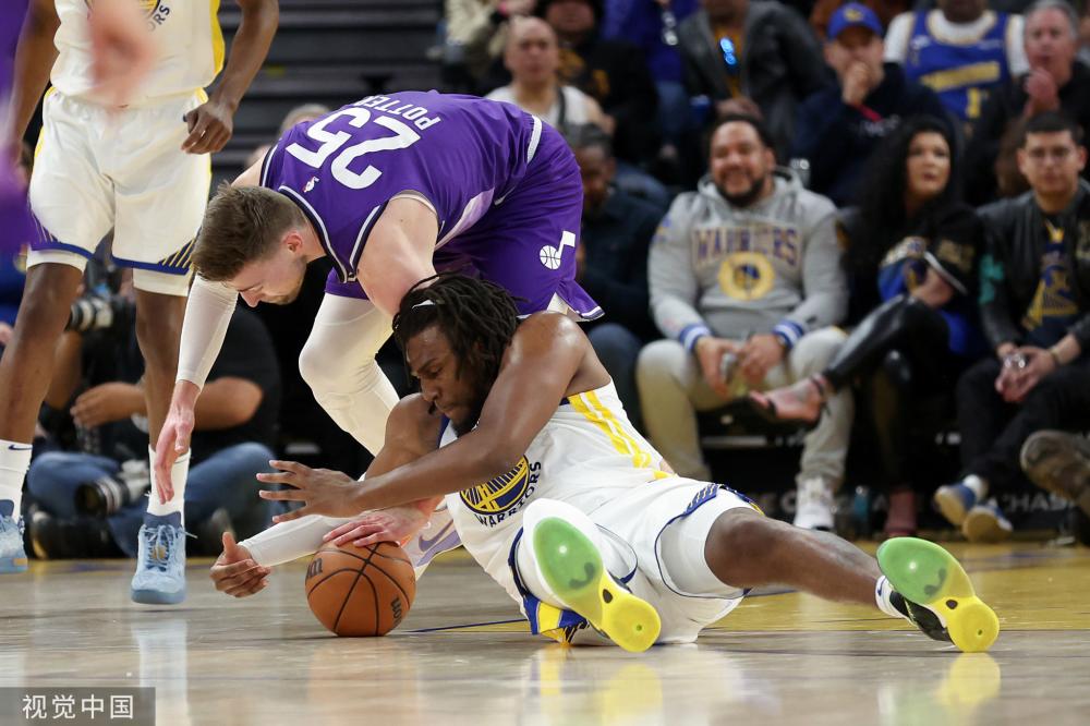 形势开始急 形势开始急