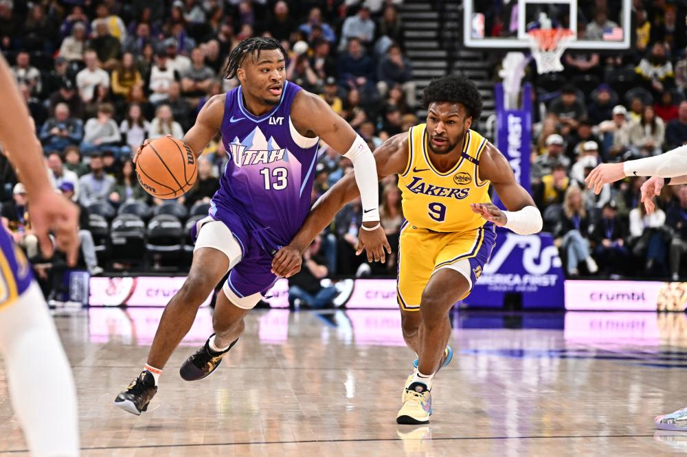 分上取得领 分上取得领