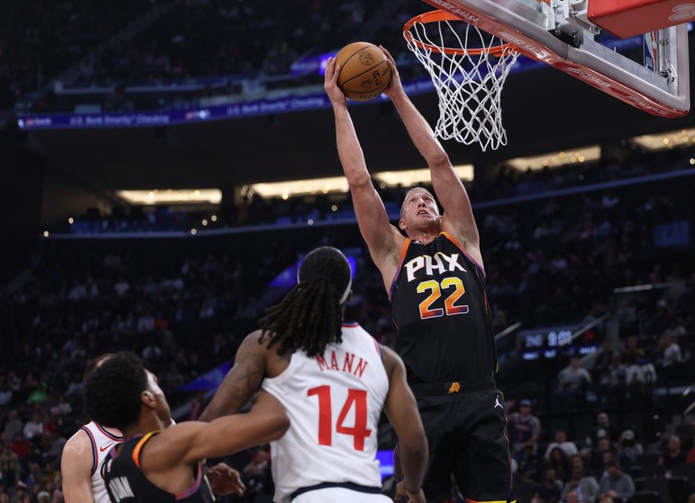 通过在线直 通过在线直