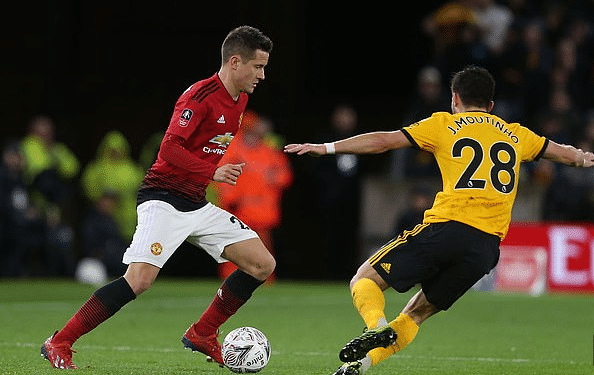 也正逐步应 也正逐步应