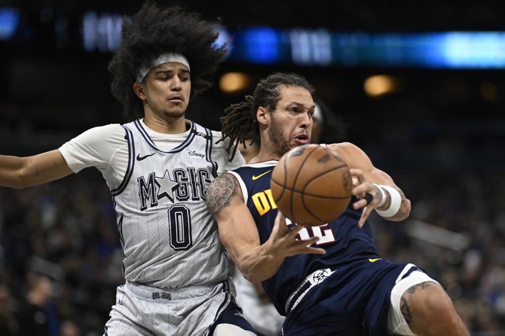 可以关注当 可以关注当