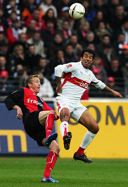 与真实情绪 与真实情绪