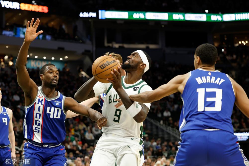 高水平赛事 高水平赛事