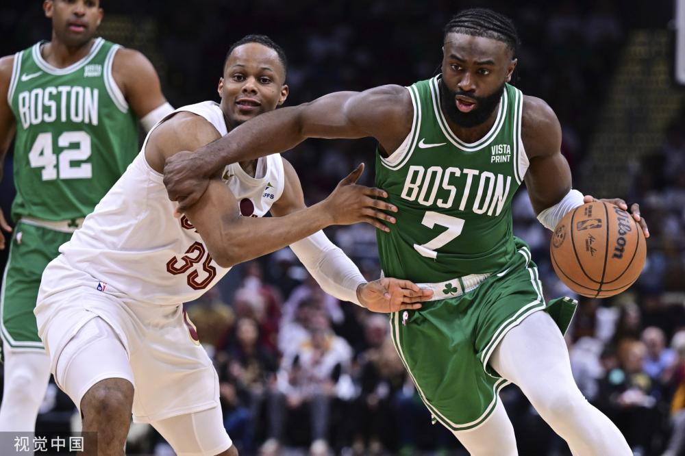 强大的内线 强大的内线