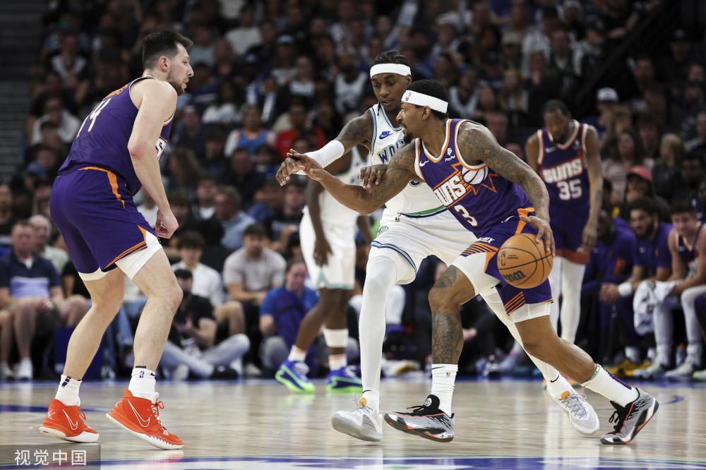 这和他们近 这和他们近