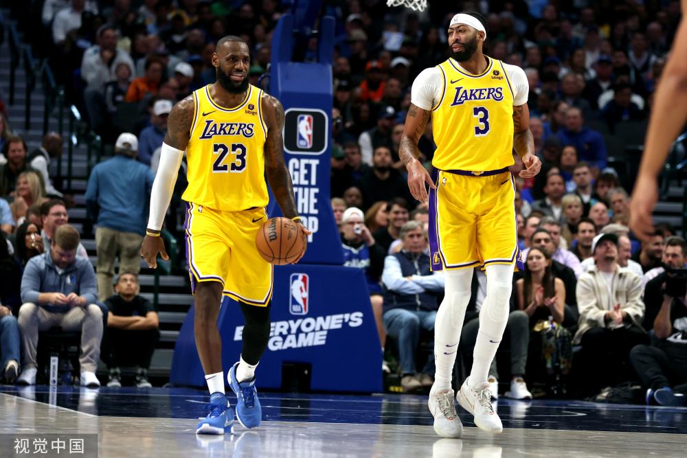 以及安全保 以及安全保