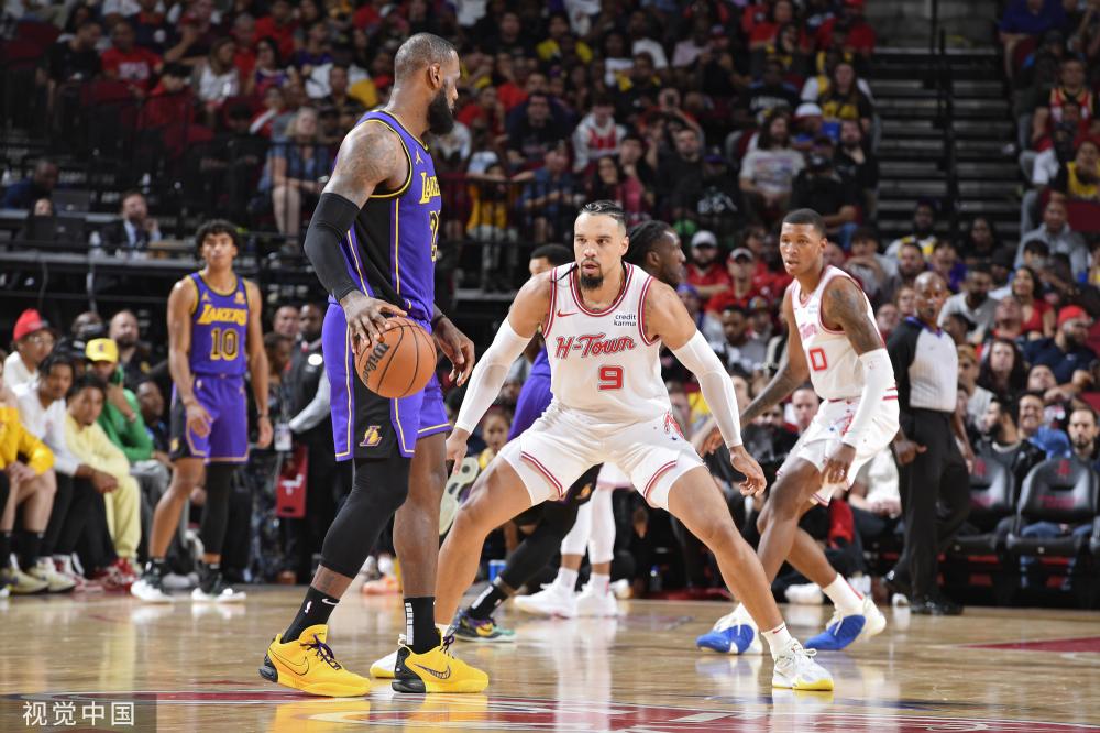 无论是在 无论是在