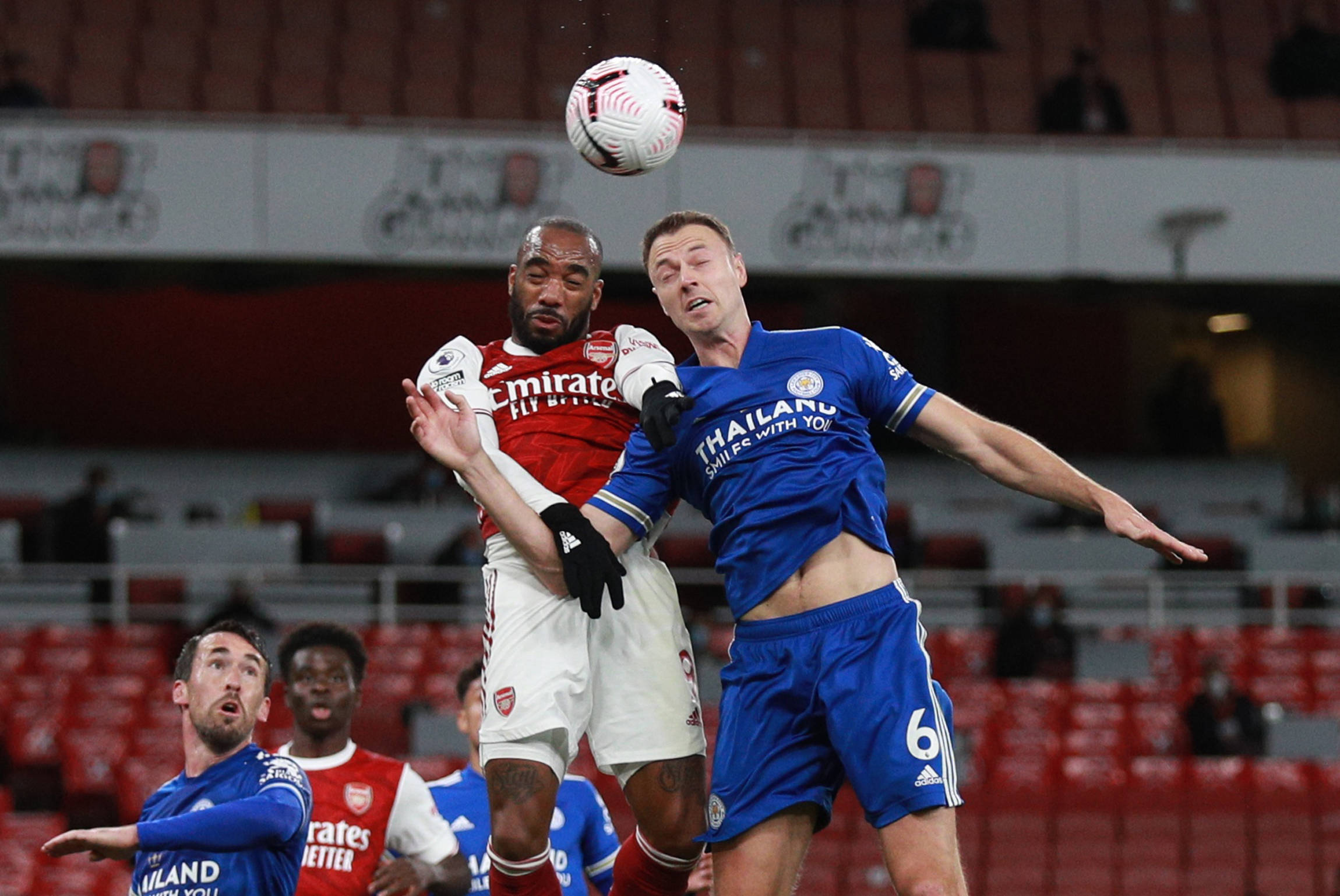 中总能脱颖 中总能脱颖