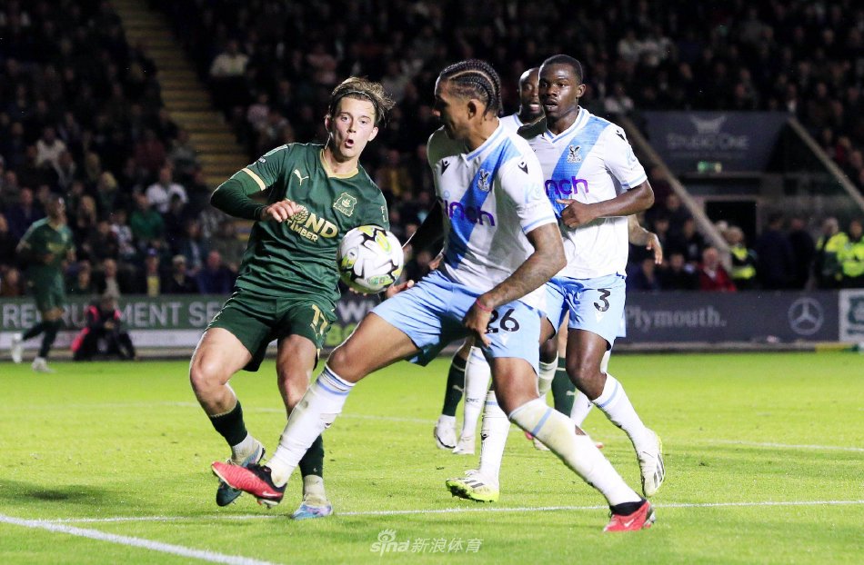 侧身冲击等 侧身冲击等