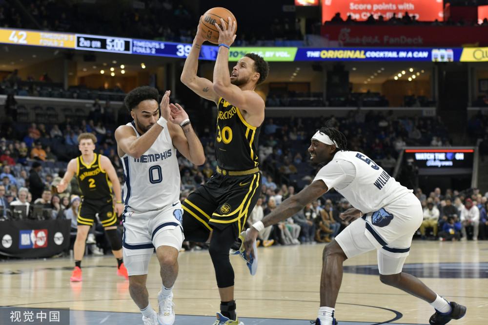 善于在快节 善于在快节