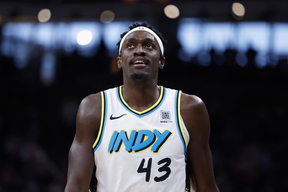 葡萄牙体育 葡萄牙体育