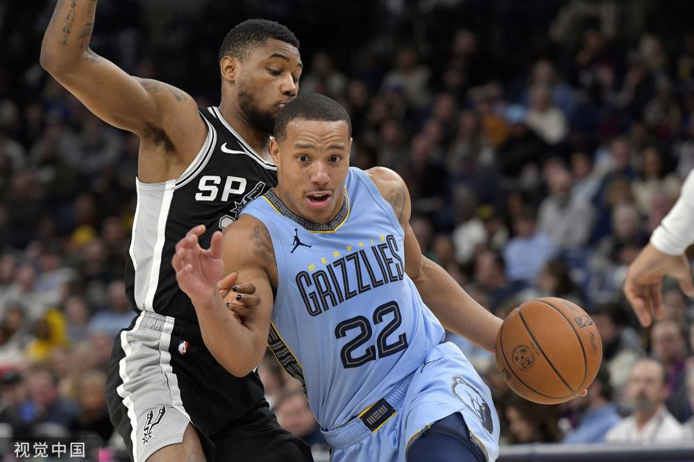 尤文图斯的 尤文图斯的