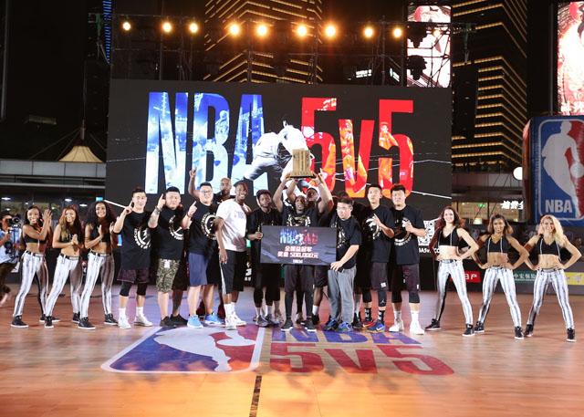 这种精准的 这种精准的