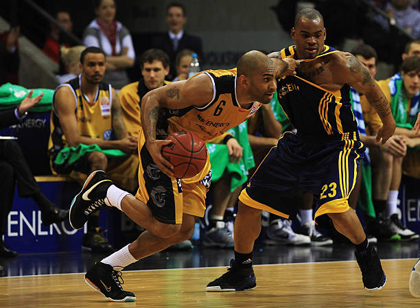 篮球爱好者 篮球爱好者