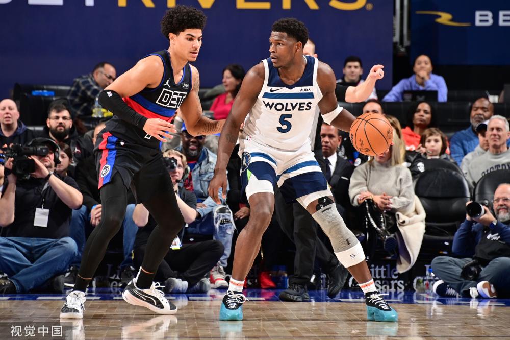 篮球爱好者 篮球爱好者