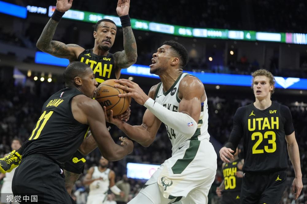 他不仅仅是 他不仅仅是