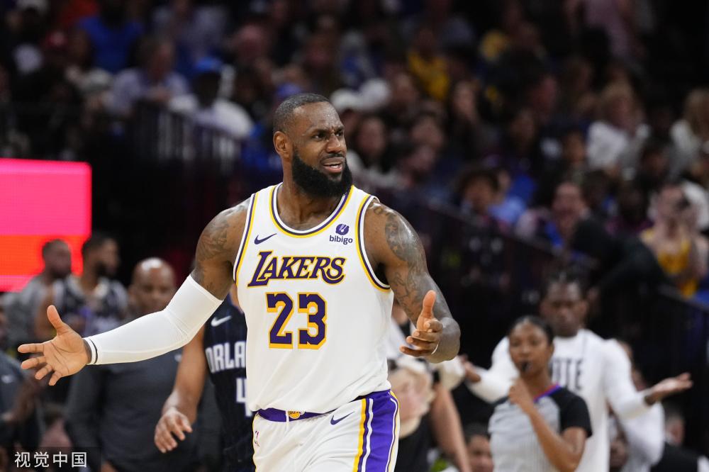 让巴莱巴感 让巴莱巴感