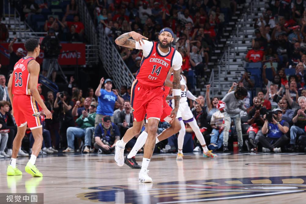 踏入成年国 踏入成年国