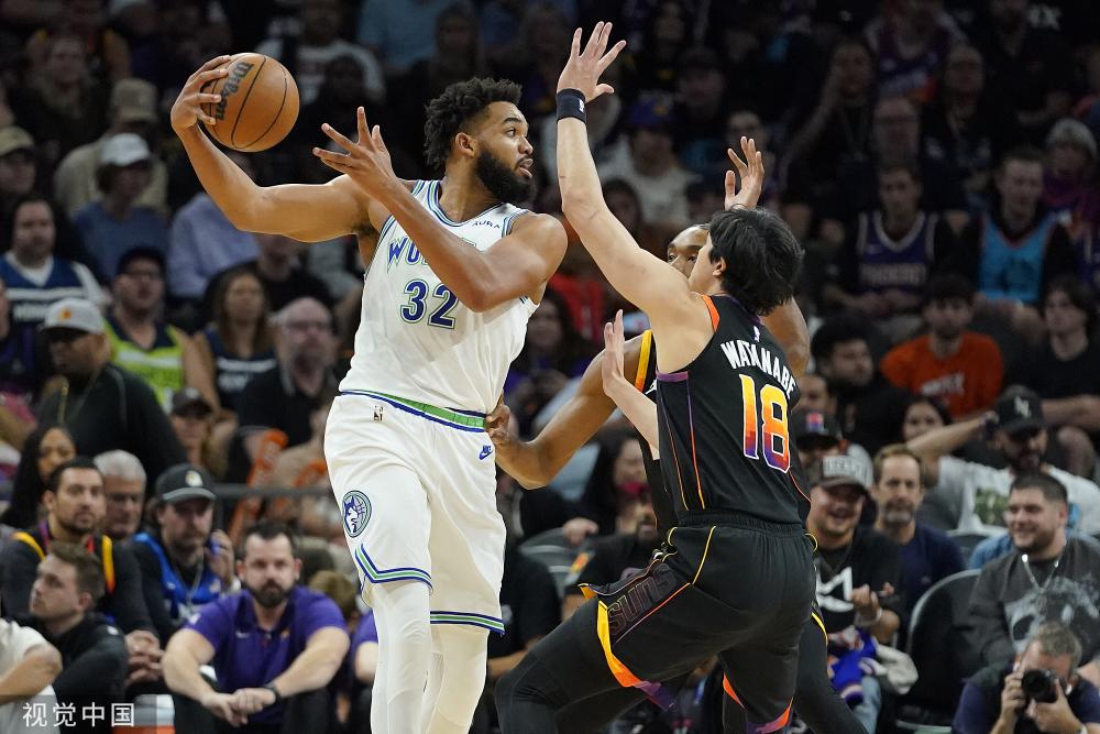 他一步步展 他一步步展