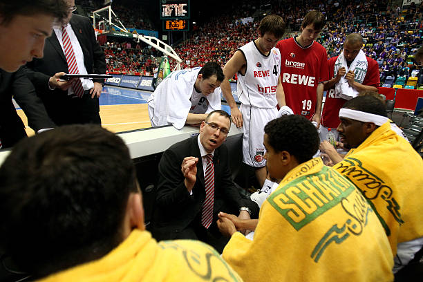 既是机遇也 既是机遇也