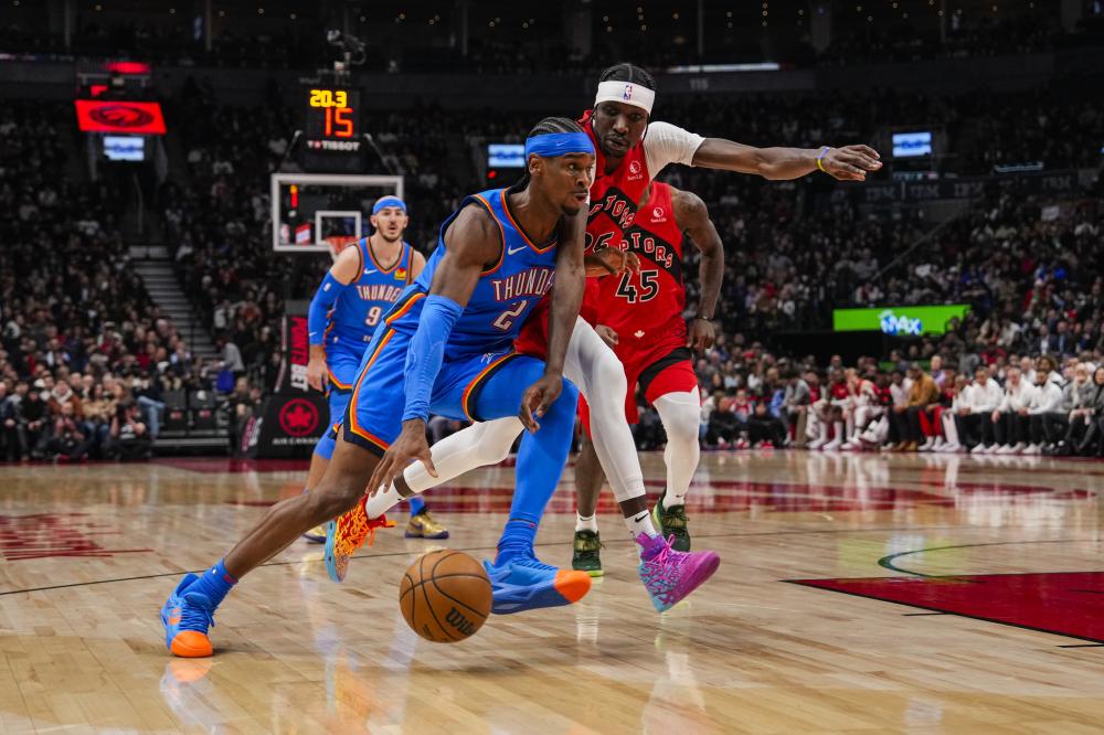 象征着竞技 象征着竞技