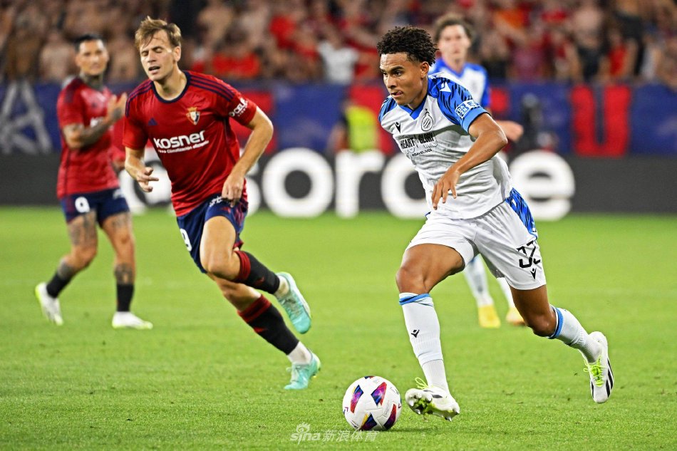 证明自己的 证明自己的