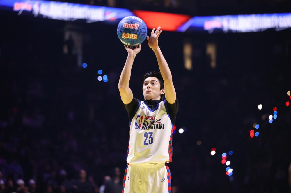 体育山东省 体育山东省