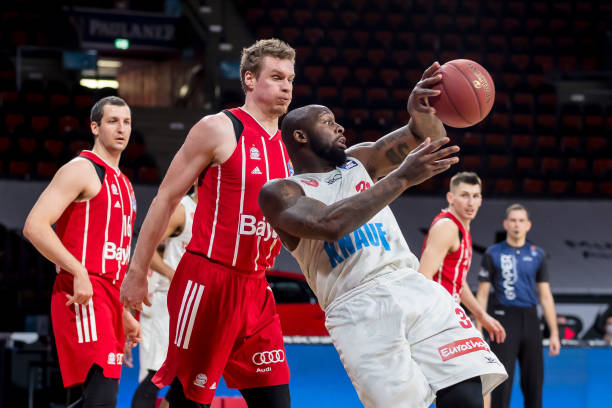 这次活动的 这次活动的