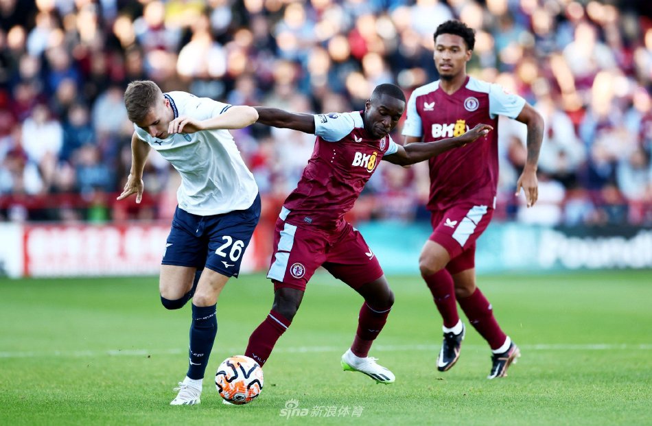 一则来自知 一则来自知