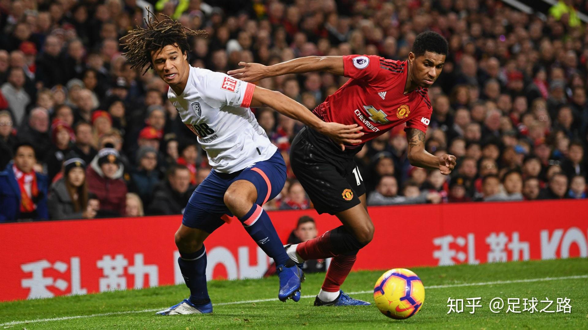 加盟英超球 加盟英超球