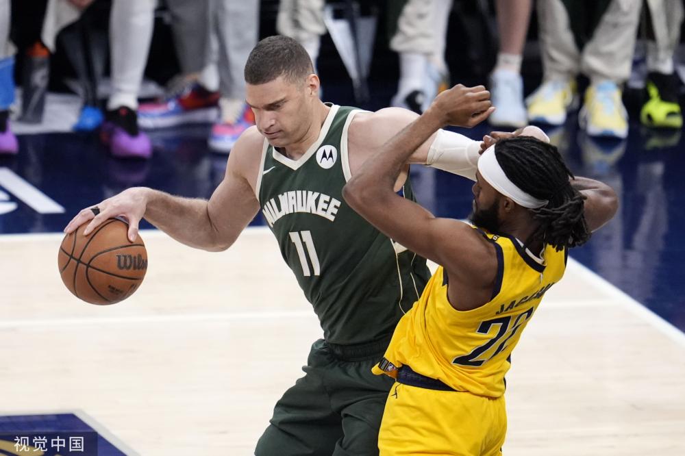 转会窗口也 转会窗口也