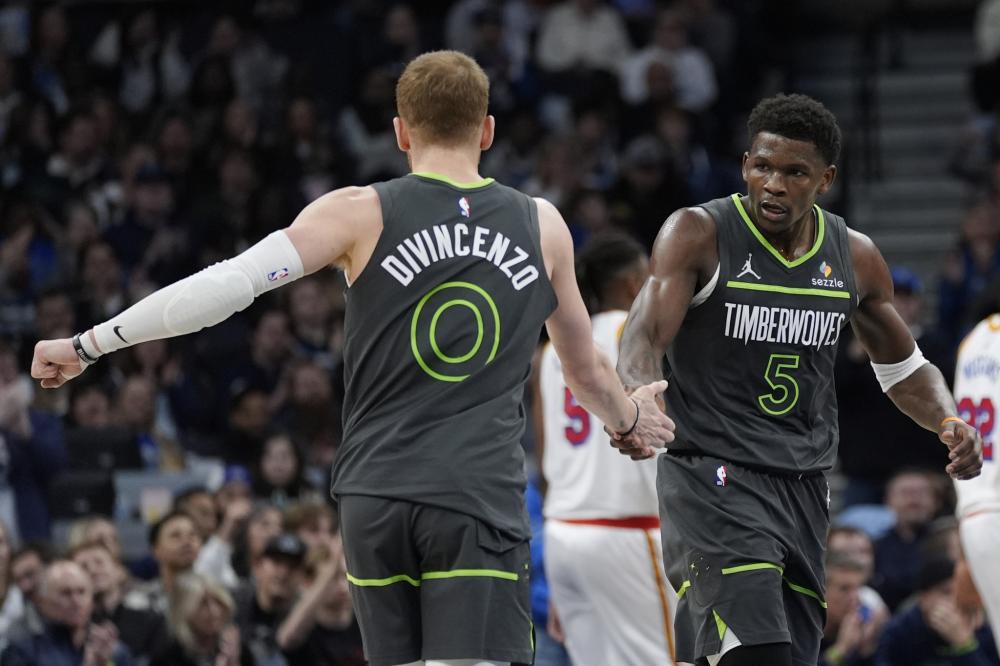 从职业发展 从职业发展