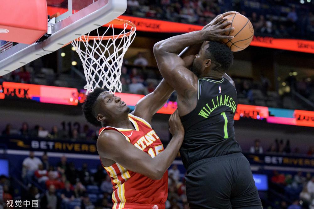 篮球专场启 篮球专场启