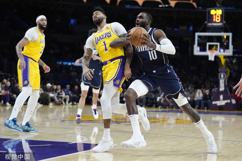 不仅是专业 不仅是专业