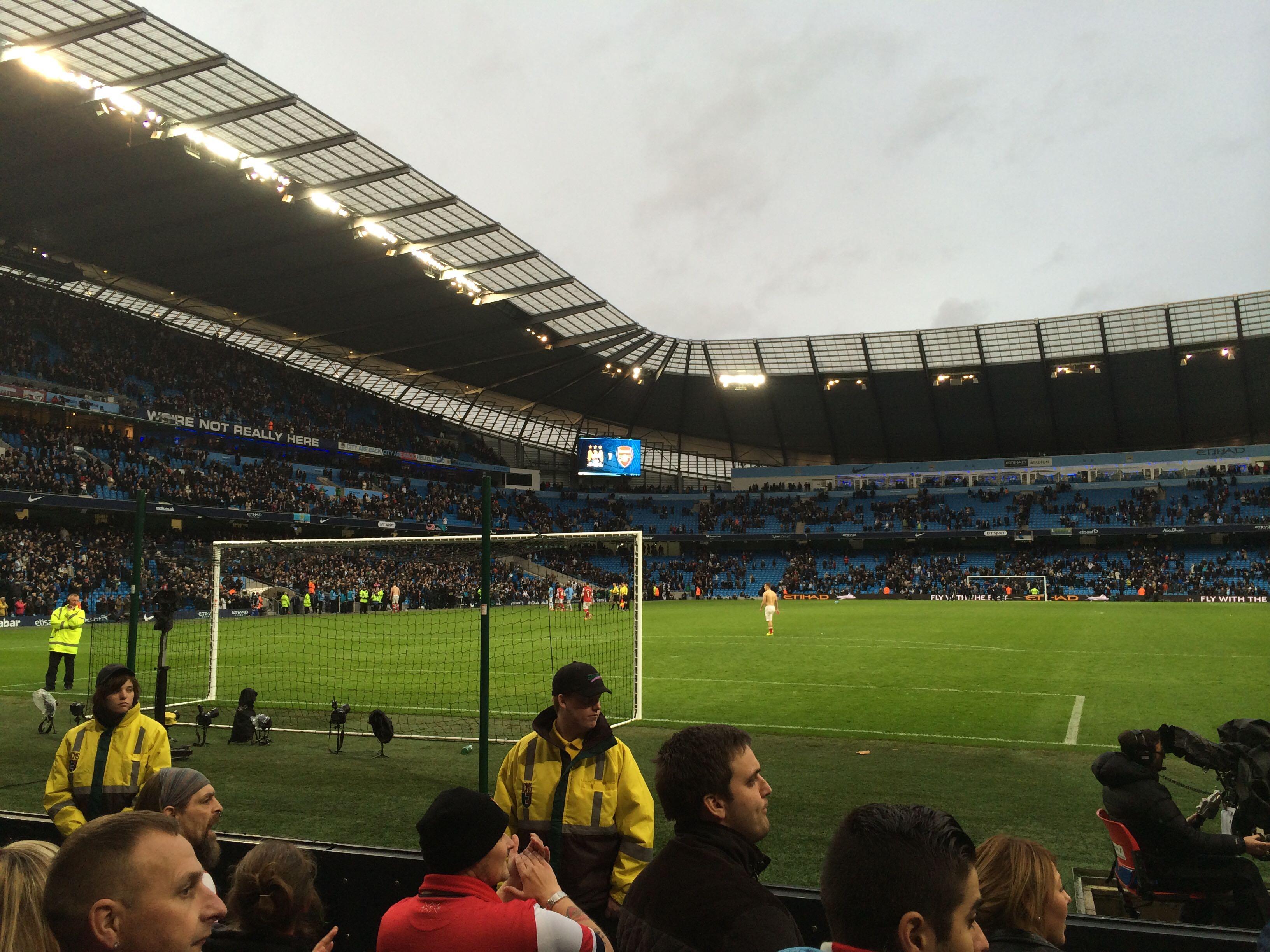 技术魅力和 技术魅力和