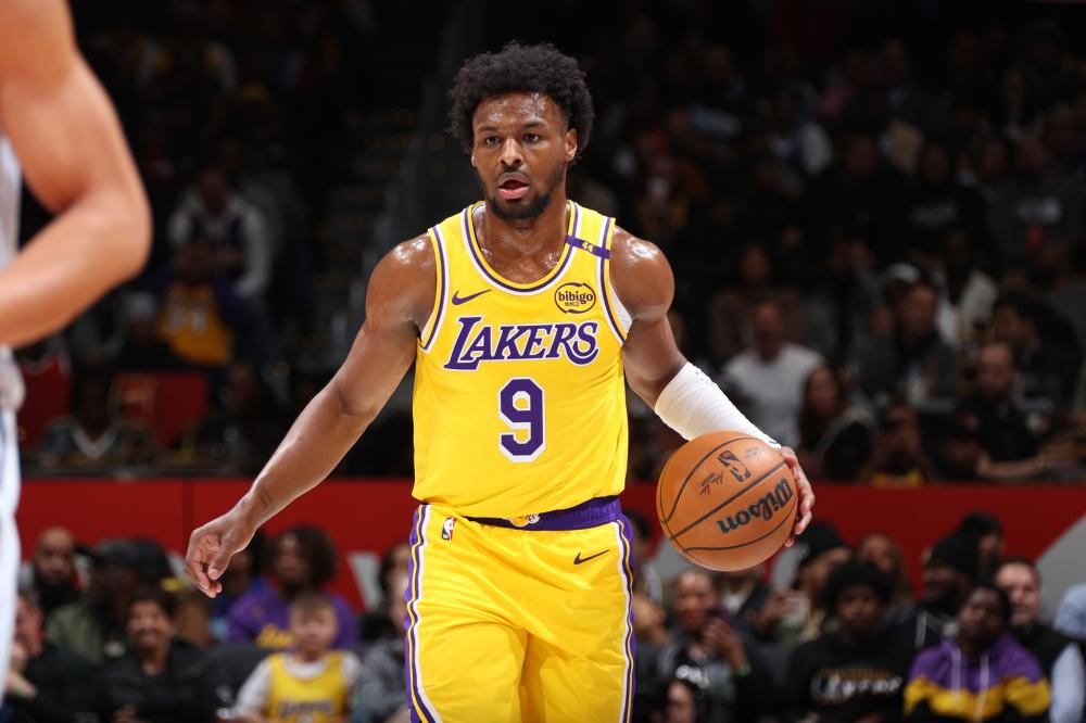 他领导切尔 他领导切尔