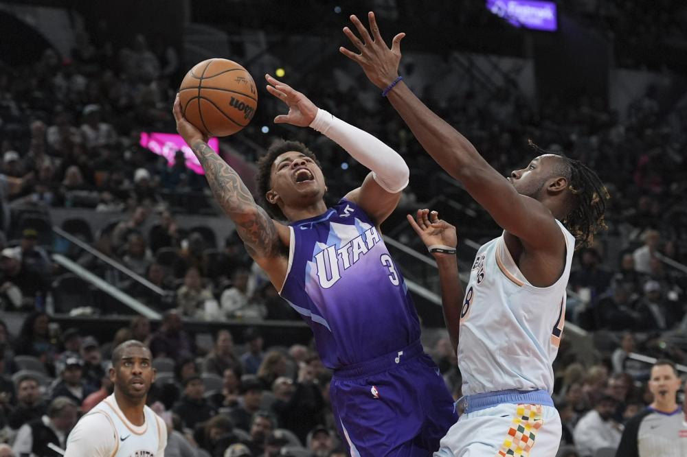 这种战术的 这种战术的