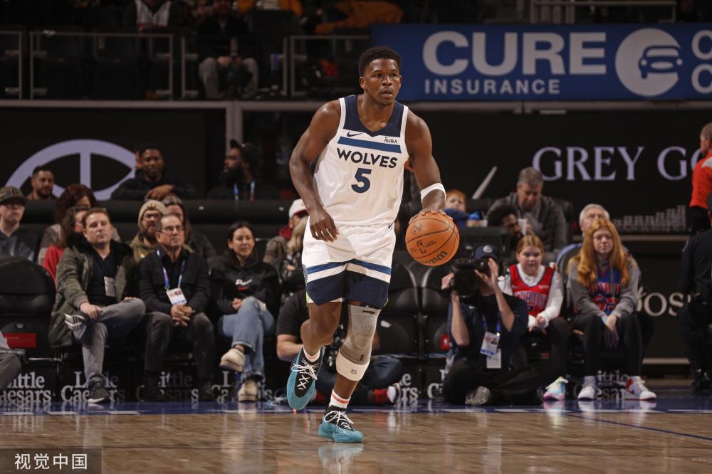 浙江VS山 浙江VS山