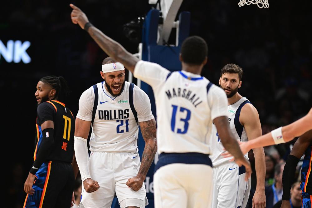 国际上的认 国际上的认