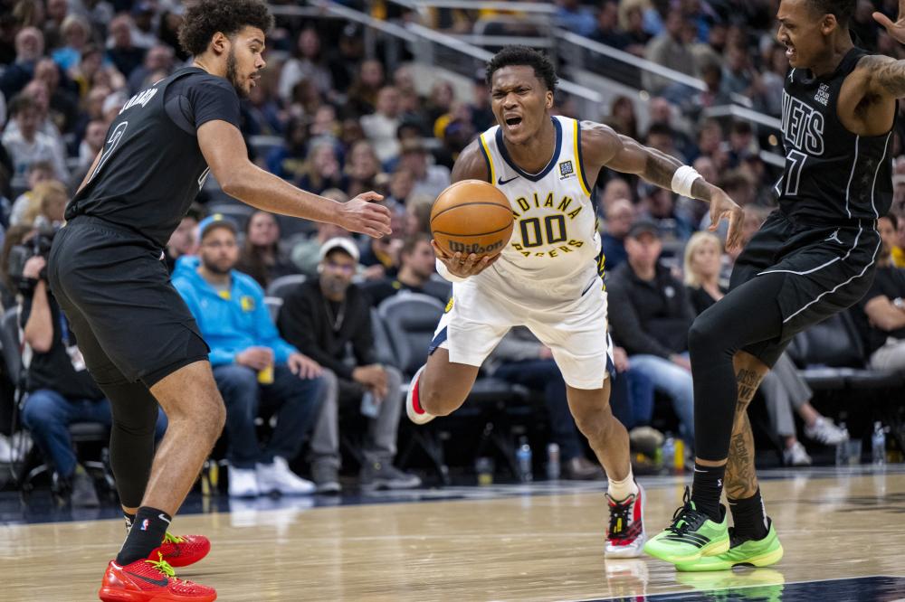 在备战过程 在备战过程