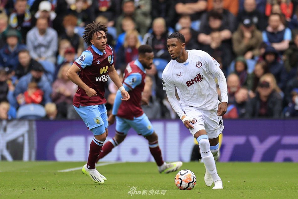 用实力证明 用实力证明