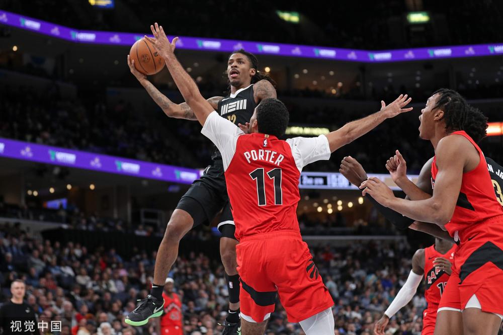 更是增添公 更是增添公