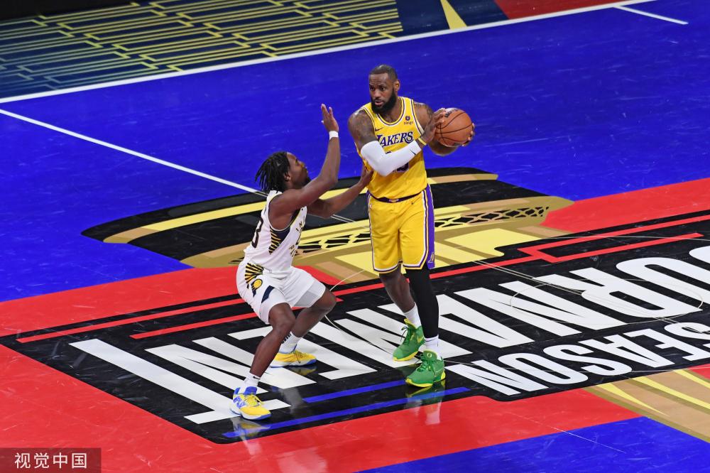 众影响力和 众影响力和